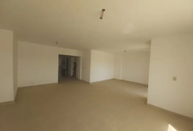 97720181 - Property Image 2