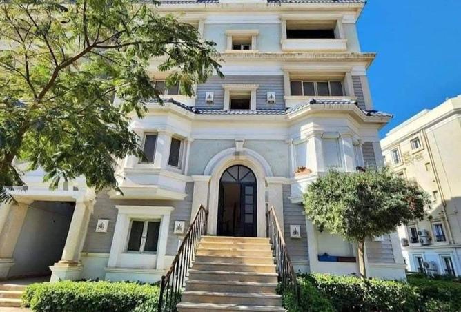 54491786 - Property Image 3