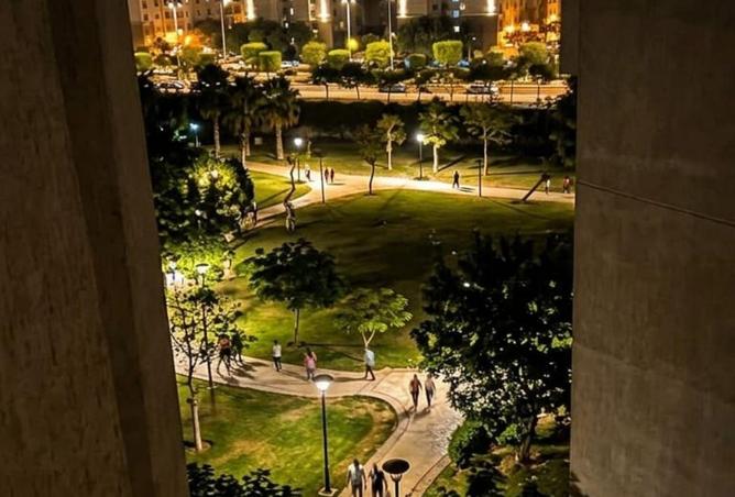 81060046 - الصورة الرئيسية للعقار