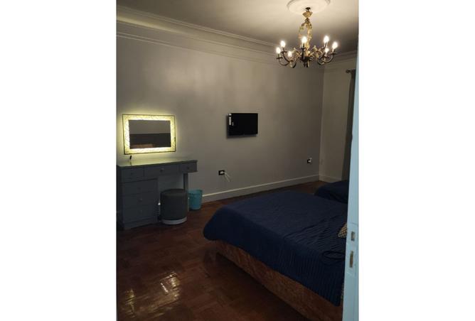 8505132 - صورة العقار 3