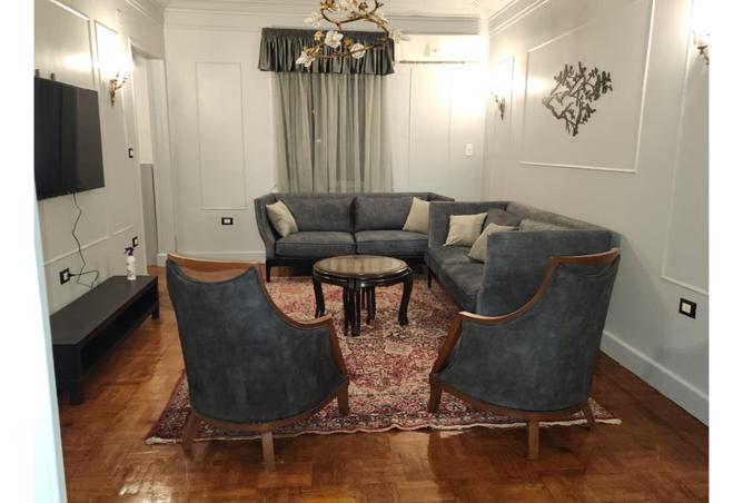 8505132 - الصورة الرئيسية للعقار