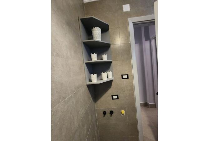 8505132 - صورة العقار 2