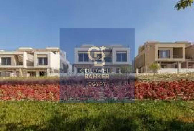 85865044 - Property Image 3