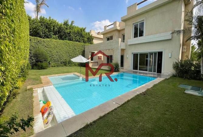 70369651 - صورة العقار 3