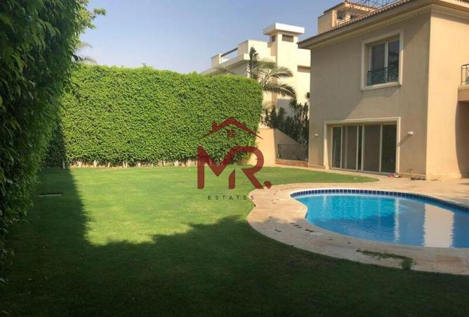 70369651 - صورة العقار 2