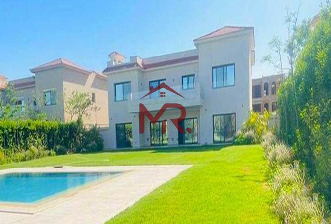 70369651 - الصورة الرئيسية للعقار