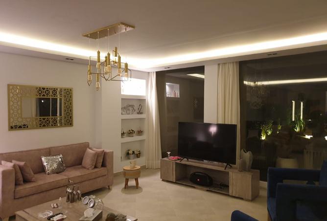 101776693 - Property Image 2