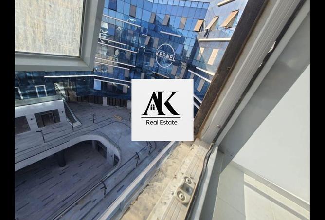 63391651 - الصورة الرئيسية للعقار