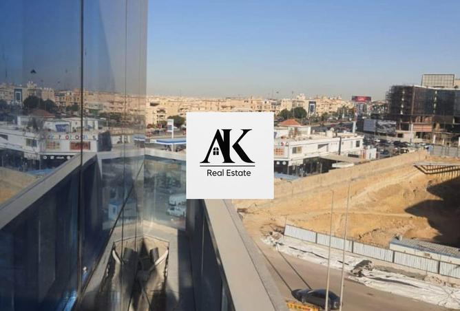 63391651 - صورة العقار 2