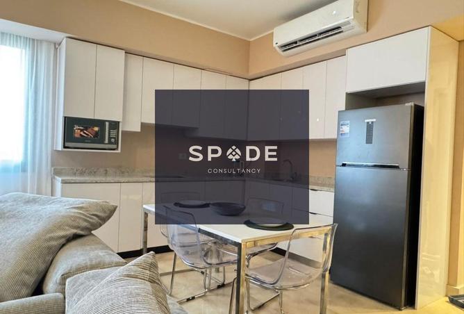 8593048 - صورة العقار 3