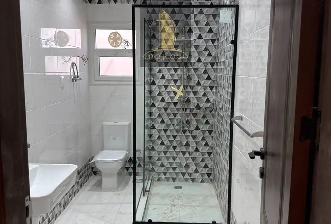 112693286 - صورة العقار 3