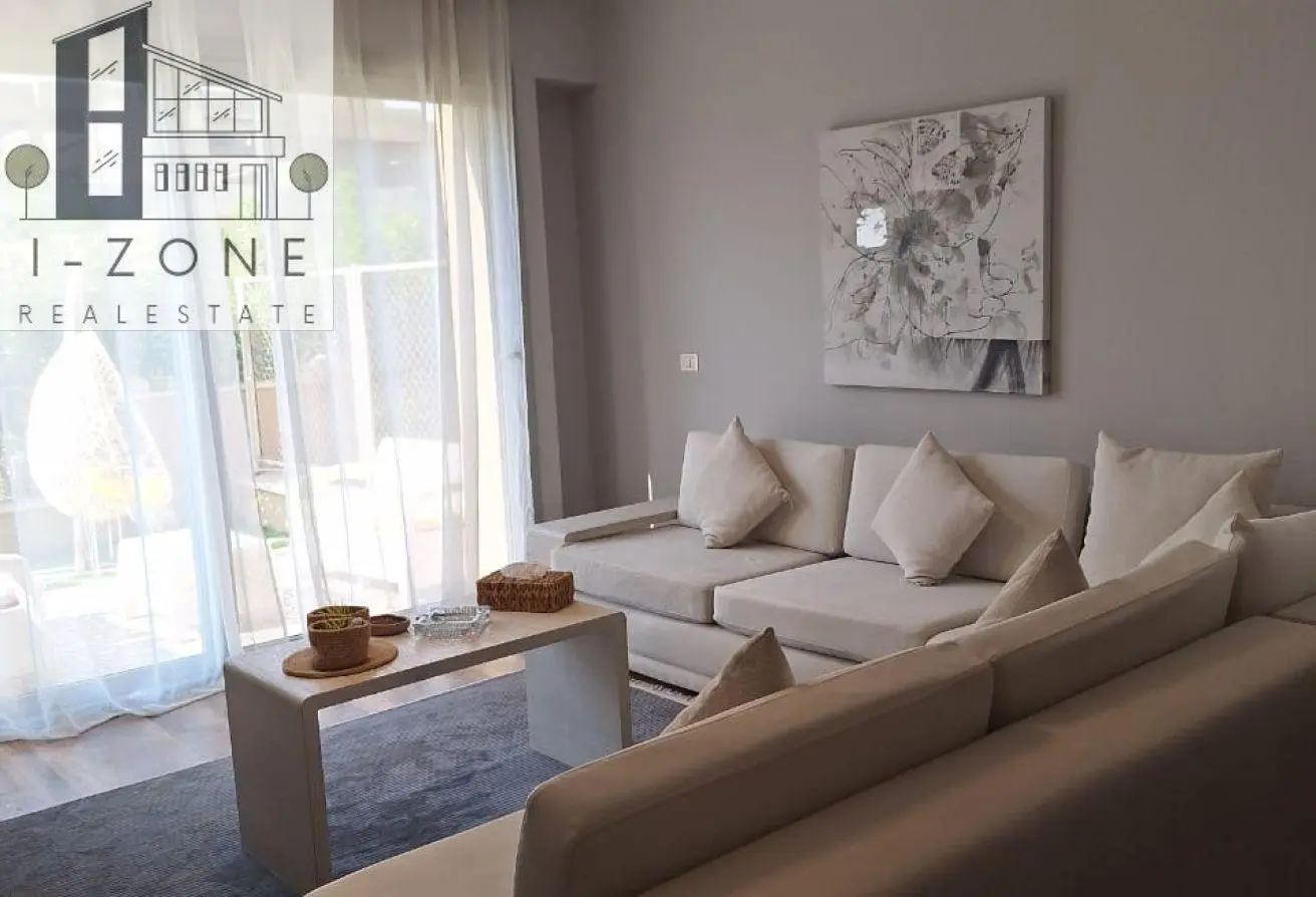 116750116 - Property Main Image