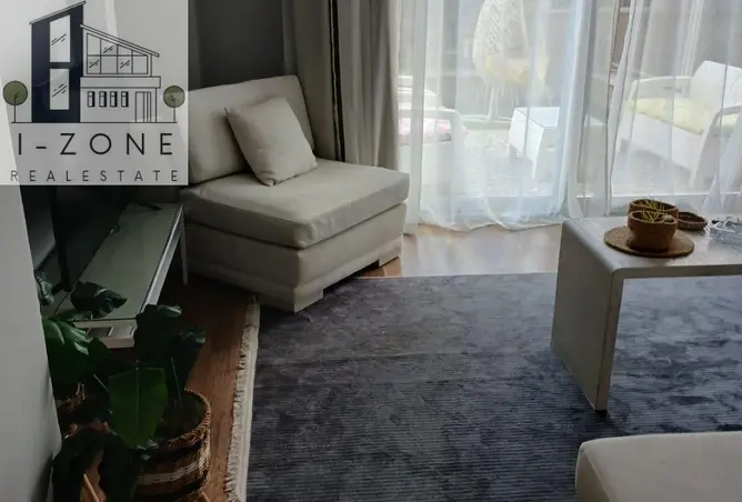 116750116 - Property Image 2