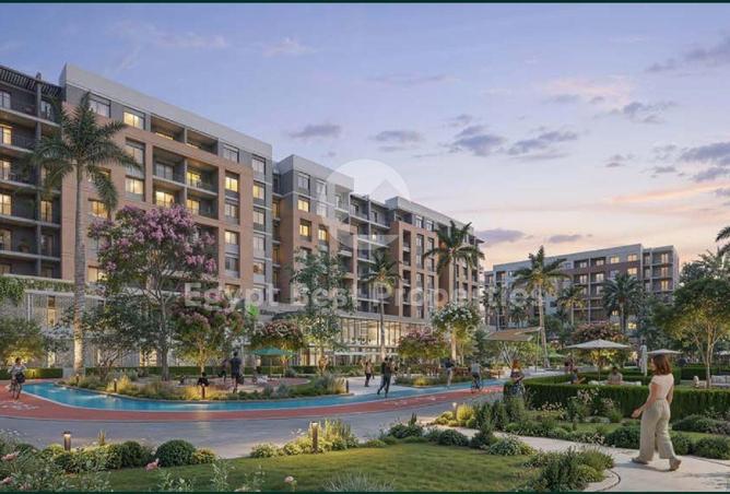 8592997 - Property Image 3