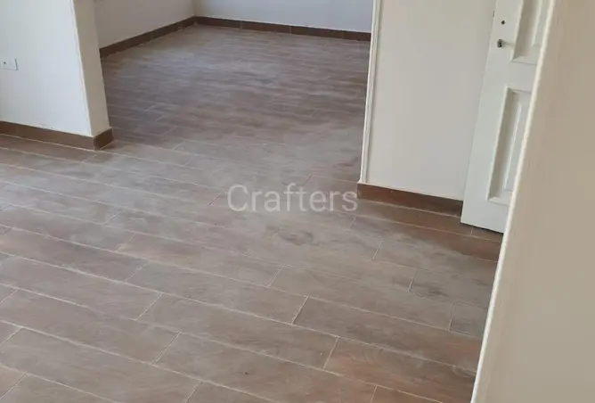 109625426 - Property Image 2