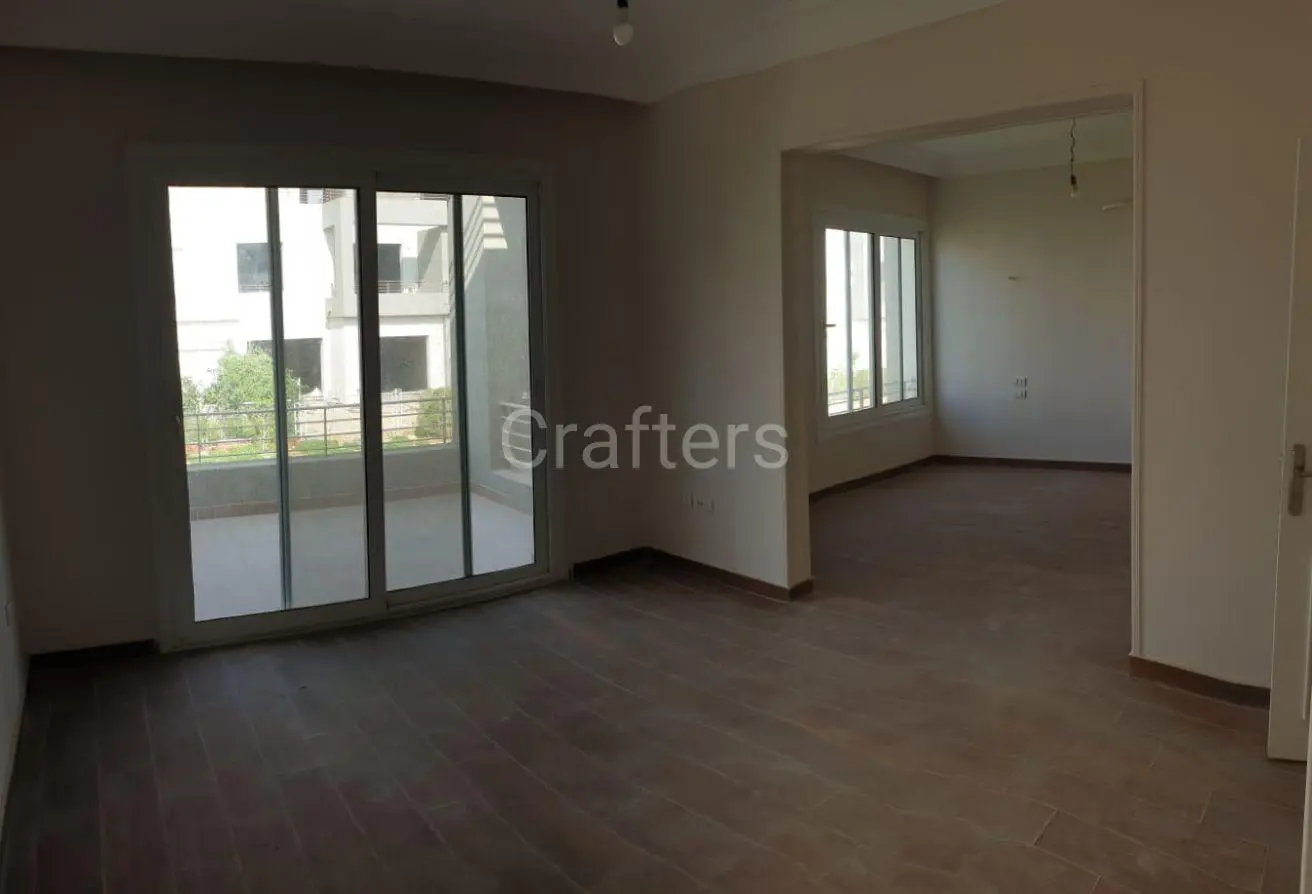 109625426 - Property Main Image