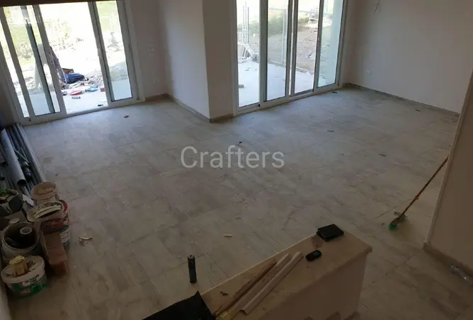 109625426 - Property Image 3
