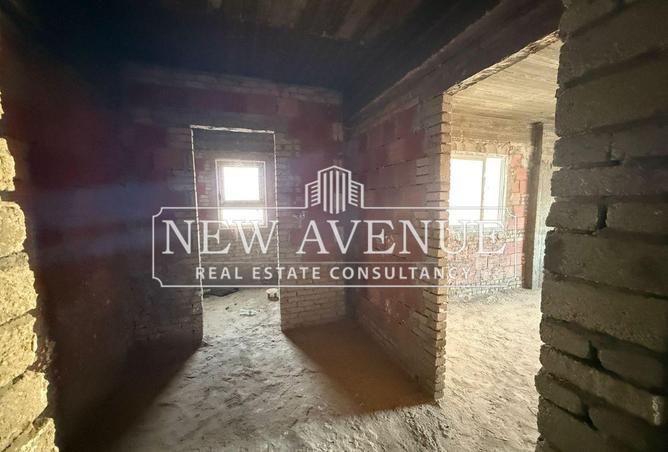 66420805 - صورة العقار 3