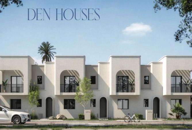 81055992 - Property Image 2