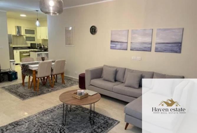 53218084 - Property Image 3