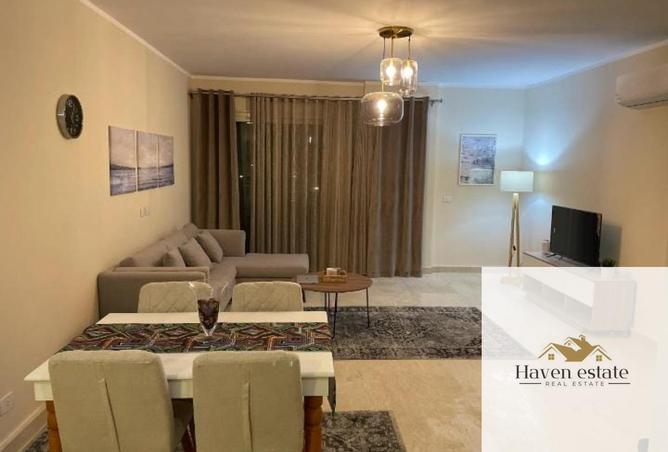 53218084 - Property Image 2