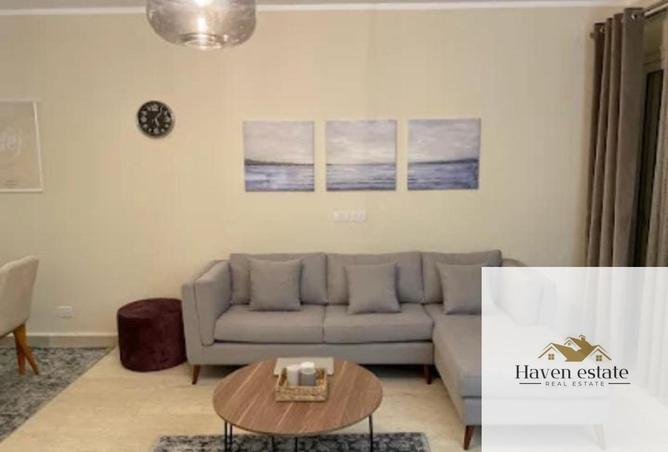 53218084 - Property Main Image