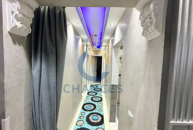 109926157 - صورة العقار 2