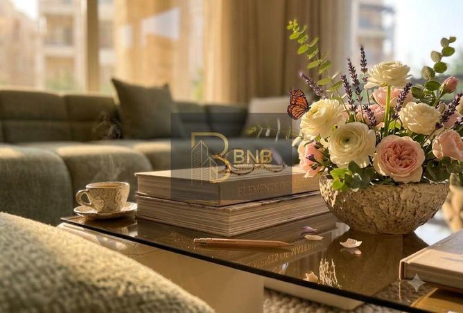 105159884 - صورة العقار 2
