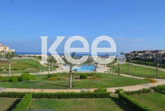 105728365 - صورة العقار 2