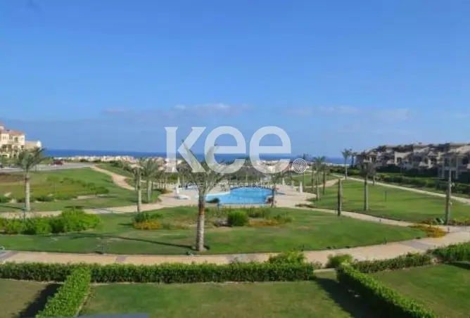105728365 - Property Image 2