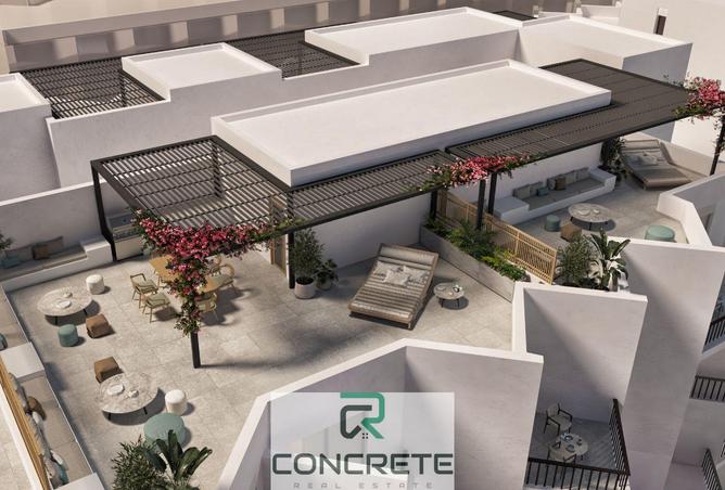 63133397 - الصورة الرئيسية للعقار