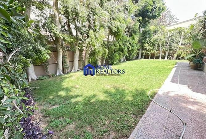 59249165 - صورة العقار 2