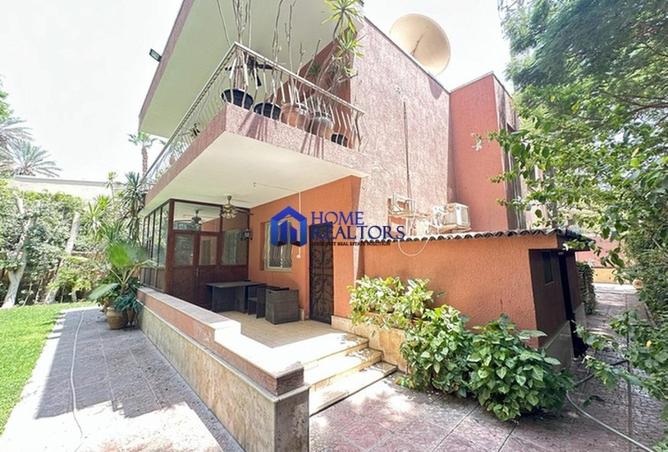 59249165 - صورة العقار 3