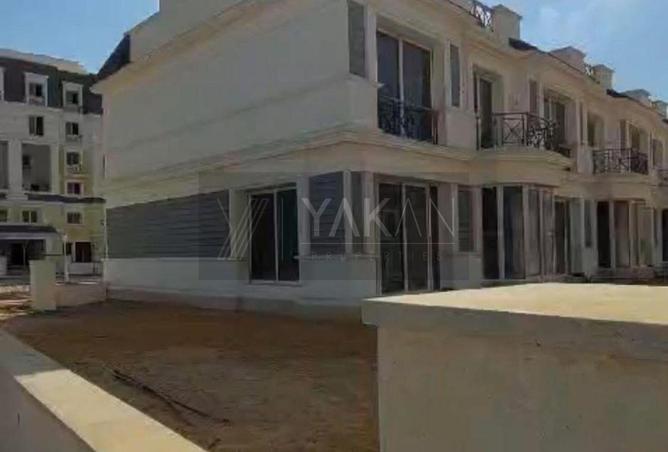 8632158 - صورة العقار 2