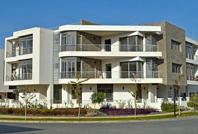 100080989 - Property Image 2