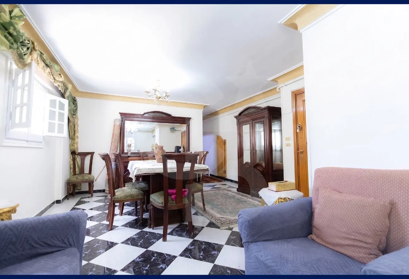 91844185 - Property Main Image