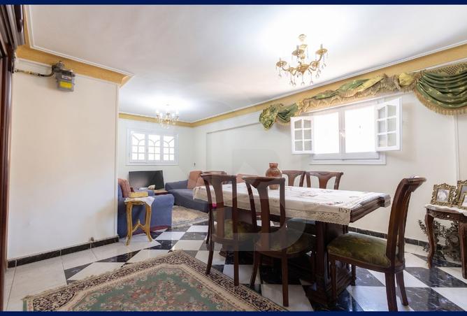 91844185 - Property Image 2