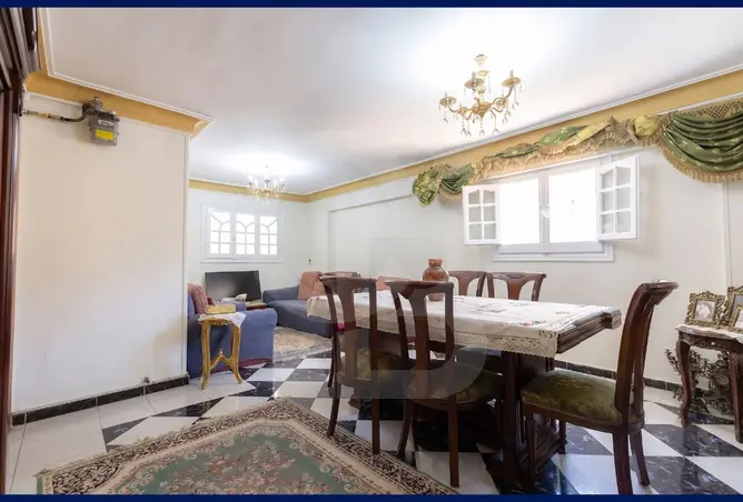 91844185 - Property Image 2
