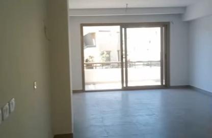 شاليه - 3 غرف نوم - 1 حمام للبيع في هاسيندا ويست - راس الحكمة - الساحل الشمالي
