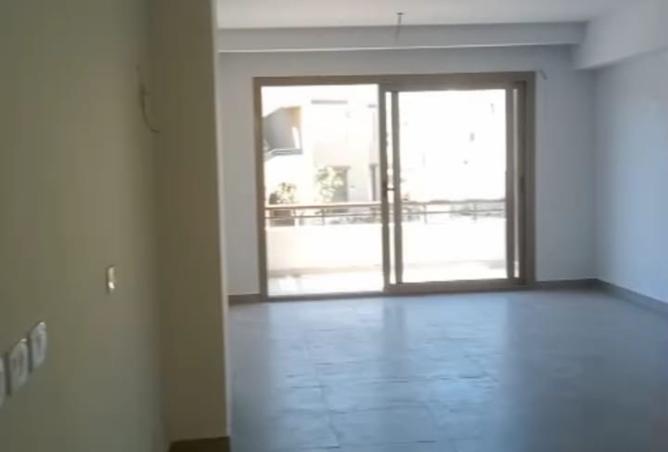 93524521 - الصورة الرئيسية للعقار