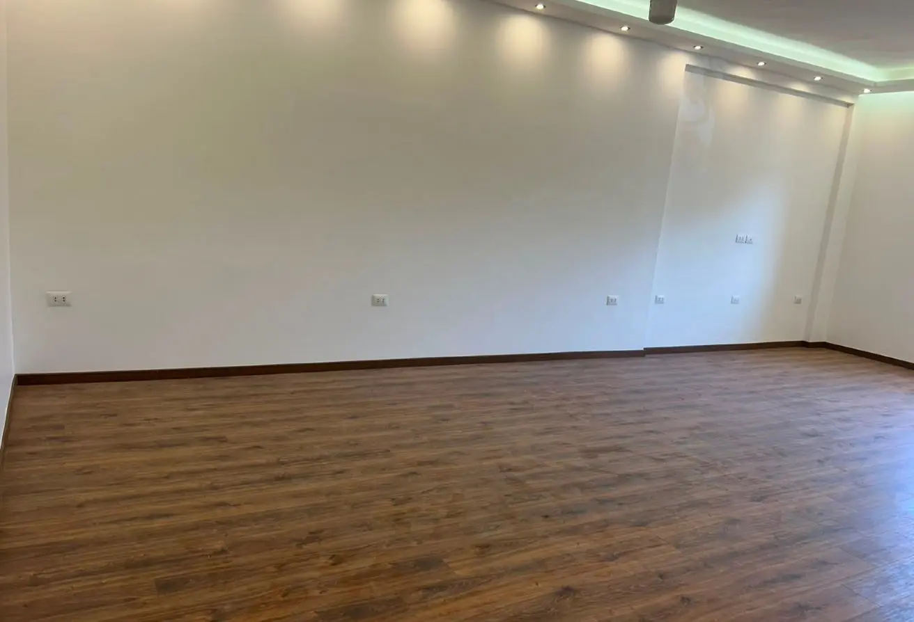 109636975 - Property Main Image