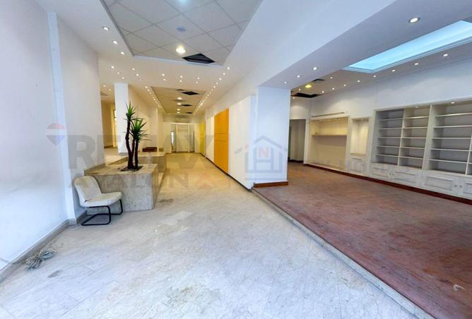 75955577 - Property Main Image