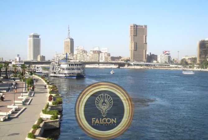 8613289 - Property Image 2