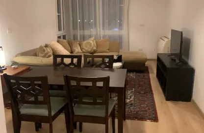 شقة - 2 غرف نوم - 1 حمام للايجار في كيان - كمبوندات الشيخ زايد - الشيخ زايد - الجيزة شقة - 2 غرف نوم - 1 حمام للايجار في كيان - كمبوندات الشيخ زايد - الشيخ زايد - الجيزة