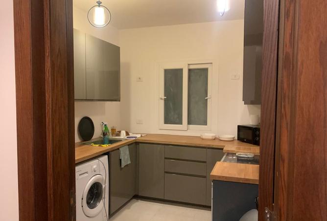 8510389 - صورة العقار 3