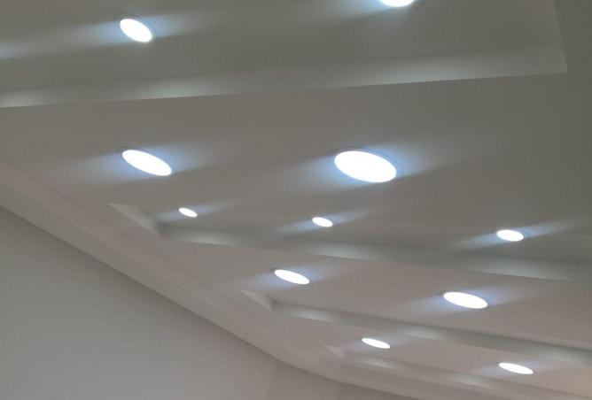 81574549 - صورة العقار 3