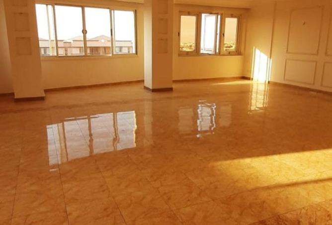 81574549 - الصورة الرئيسية للعقار