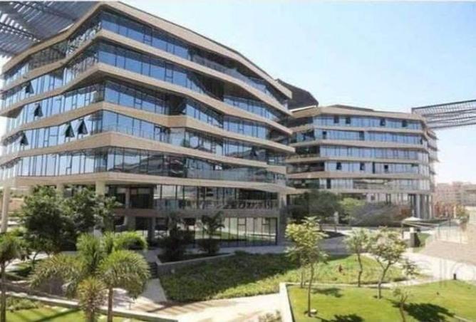 100648609 - الصورة الرئيسية للعقار