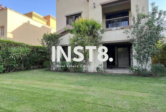 87207890 - Property Image 3