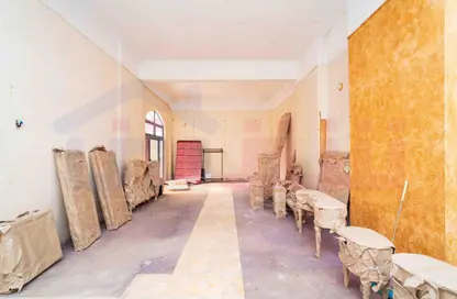 محل تجاري - استوديو للايجار في المنتزة - حي ثان المنتزة - الاسكندرية محل تجاري - استوديو للايجار في المنتزة - حي ثان المنتزة - الاسكندرية